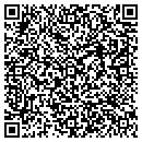QR code with James S Heap contacts