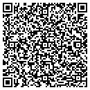 QR code with Herrygers Heating And Coolng contacts