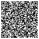 QR code with J R Inspections contacts
