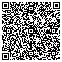 QR code with Jerrys Horseshoeing contacts