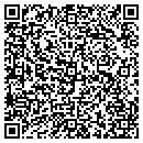 QR code with Callender Quarry contacts