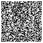 QR code with JRSOhio Home Inspection contacts