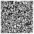 QR code with Rebel Towing And Auto Recyling contacts