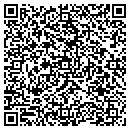 QR code with Heyboer Mechanical contacts
