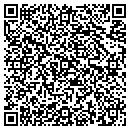 QR code with Hamilton Tracyjo contacts