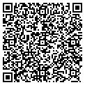 QR code with Accident Care LLC contacts