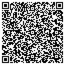 QR code with Roadmaster contacts