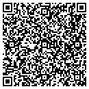 QR code with Kuenzli Reining Horses contacts