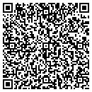 QR code with M P Space Planning contacts