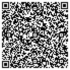 QR code with Campbell Trucking & Excavating contacts