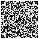 QR code with Little City Painting contacts