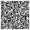 QR code with Kurt Pfeiffer contacts