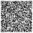 QR code with Indigenous Peoples Task Force contacts