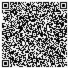 QR code with High Priority Property Maintenance LLC contacts