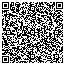 QR code with Jwin Home Inspections contacts