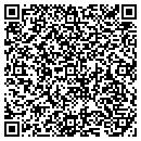 QR code with Campton Excavating contacts