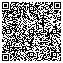 QR code with Lm Painters contacts