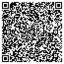 QR code with Jeffrey K Mitchell contacts