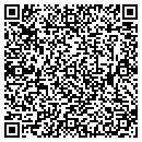 QR code with Kami Brooks contacts