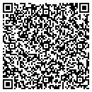 QR code with Bony Express Corp contacts