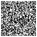 QR code with Joan Sween contacts