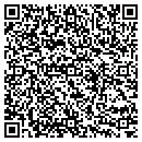 QR code with Lazy Hj Quarter Horses contacts