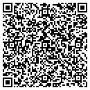 QR code with Vincent A Meglio PE contacts