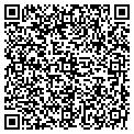 QR code with Auto Max contacts