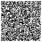 QR code with Key Home Inspections,ltd. contacts