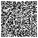 QR code with Hilts Plumbing & Heating contacts