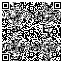 QR code with Lyle Robinson contacts