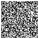 QR code with Sams cheapest towing contacts