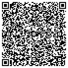 QR code with Hi Tek Electric Heating & Cooling contacts