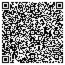 QR code with Affordable Chiropractic contacts
