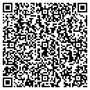QR code with Carlton Excavating contacts