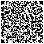 QR code with Hi-Temp Plumbing Heating & Cooling Inc contacts