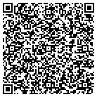 QR code with Maloy Family Horse Co contacts