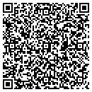 QR code with Albert George DC contacts