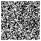 QR code with Jafra Cosmetics District Dir contacts