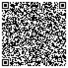 QR code with Santiam Towing & Recovery contacts