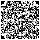 QR code with Bay Area Sound Service contacts