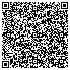 QR code with Laleche League Of Mn Dako contacts