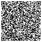 QR code with Hobbs Mechanical Htg & Cooling contacts