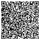 QR code with Life Balance Solutions Inc contacts