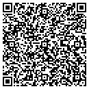 QR code with Scott Chipman contacts