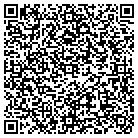 QR code with Hodgson Heating & Cooling contacts