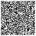 QR code with Mountain View Horse Riding Academy LLC contacts