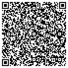 QR code with South of Border Imports contacts