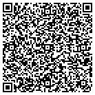 QR code with Koch Home Inspections Ltd contacts