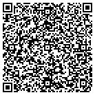 QR code with Hodgson Heating & Cooling contacts
